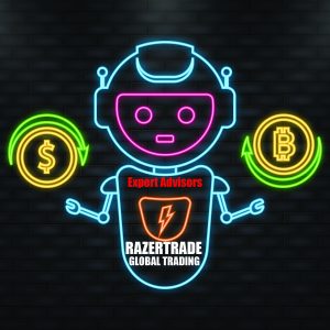 RAZERTRADE GLOBAL TRADING