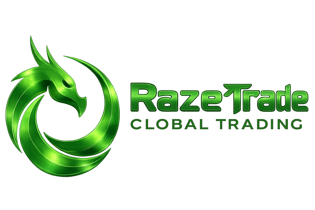 RazerTrade International