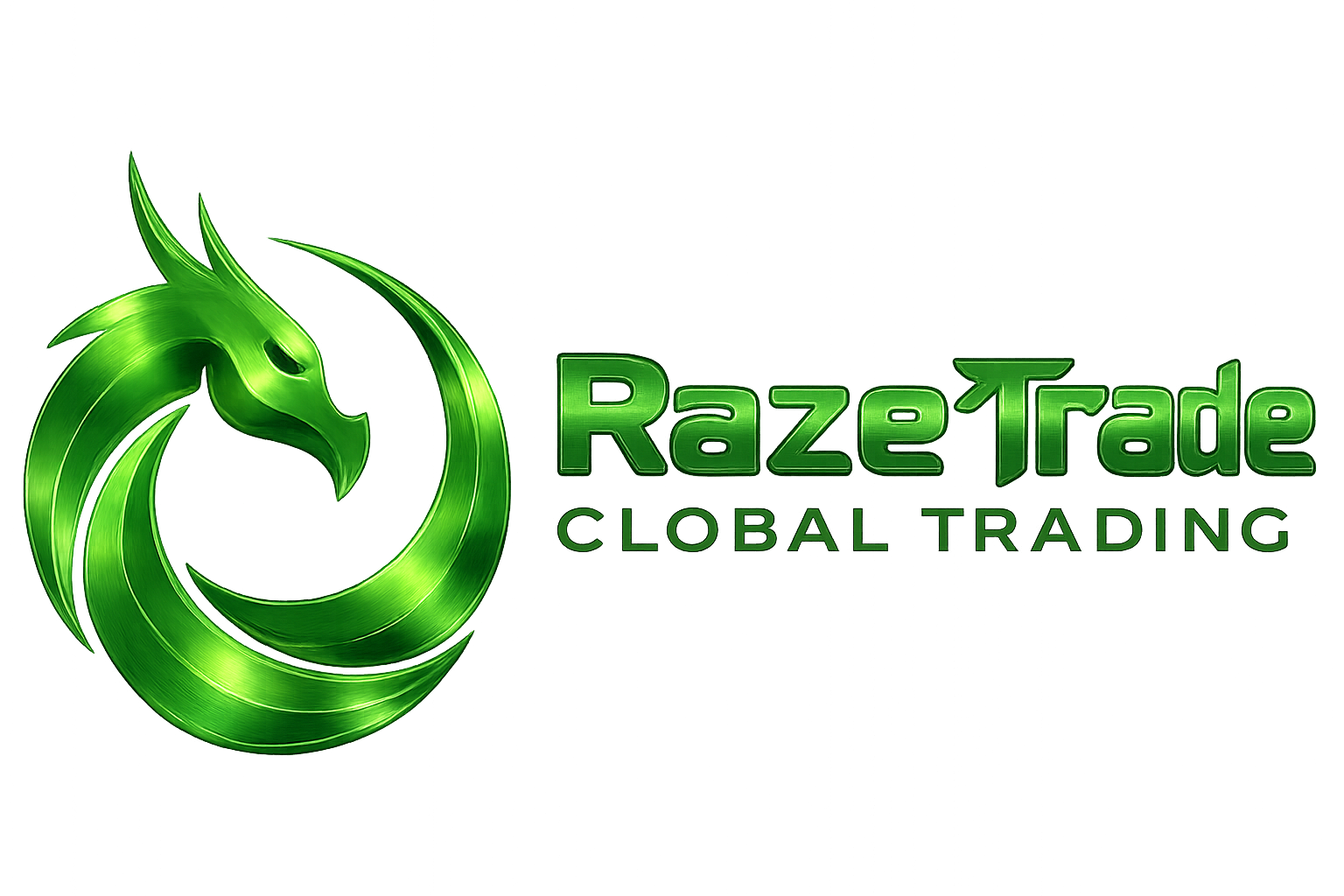 RazerTrade International