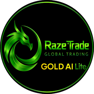 RazerTrade Gold AI Lite
