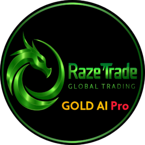 RazerTrade Gold AI Pro